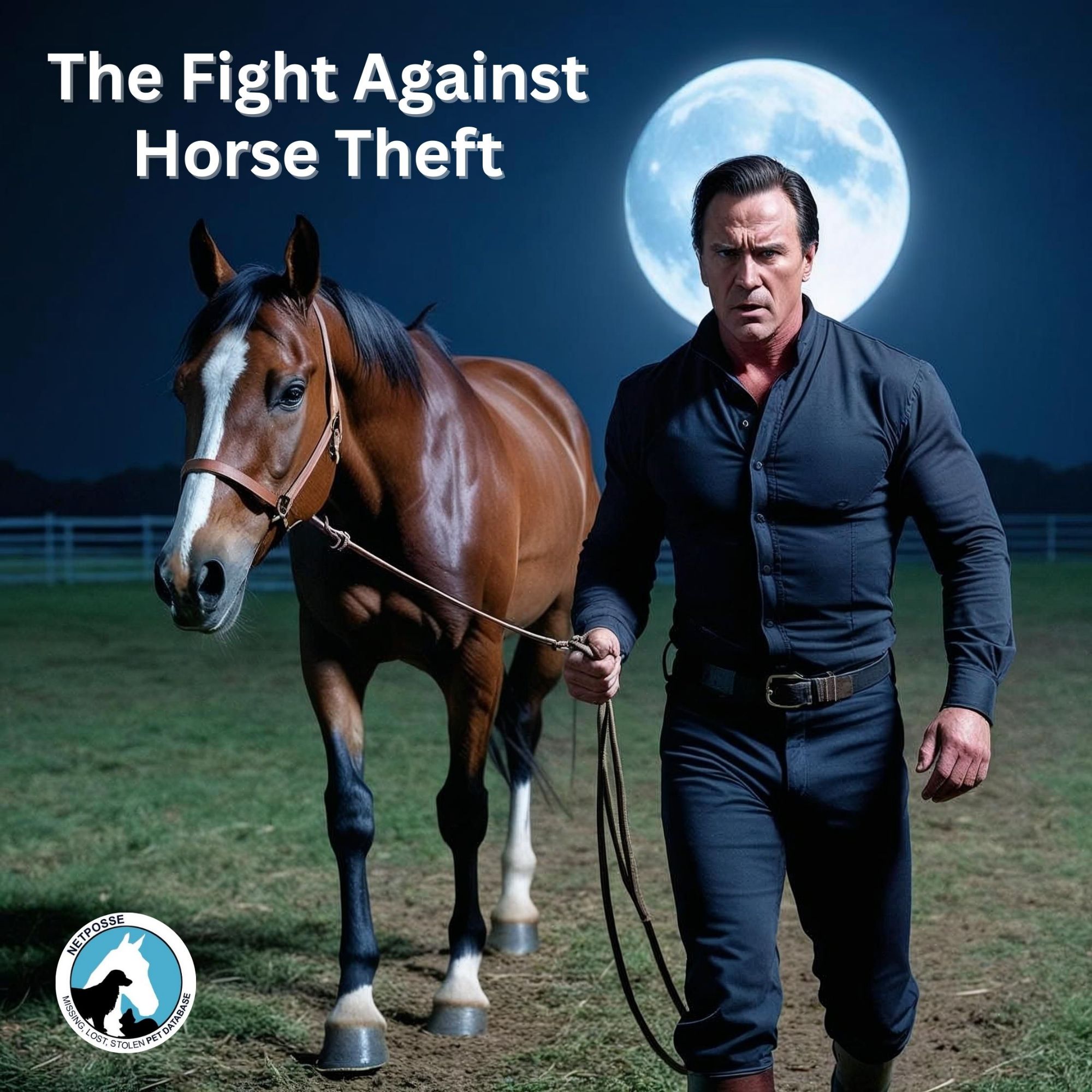 store/pages/2353/the fight against horse theft image.jpg